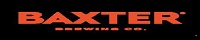 Baxter Logo 2019.jpg